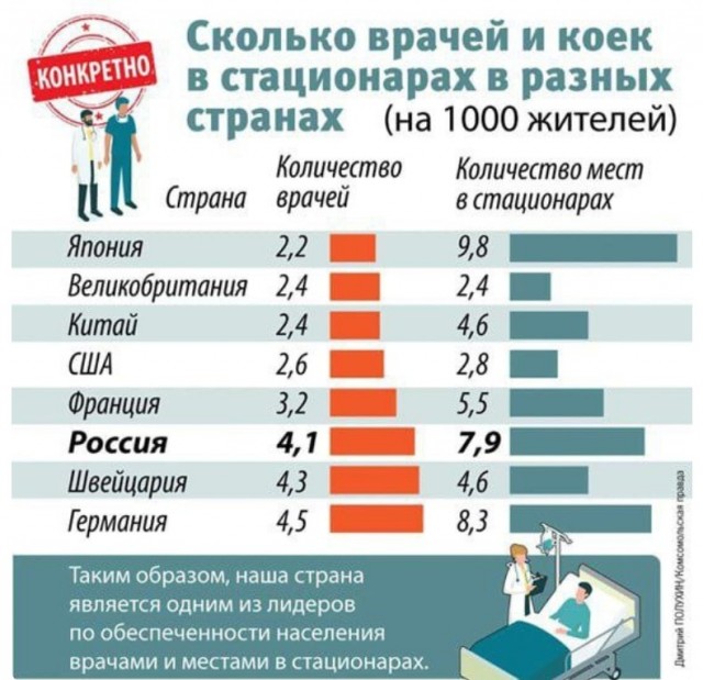 Без врага жизнь скучна, а с врагом - интересна