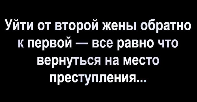 Народная меДИЧина 2004
