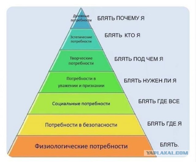 Куда делись все нормальные мужики
