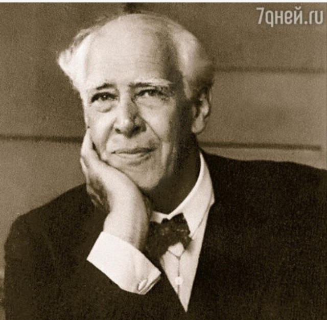 Дневник фельдшера скорой помощи. А чудеса бывают! Надо только любить и верить