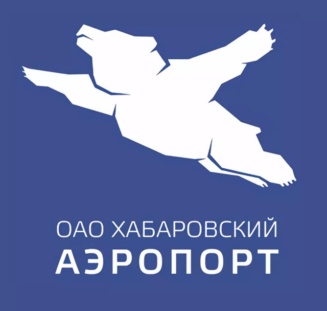 Древнейшие баяны
