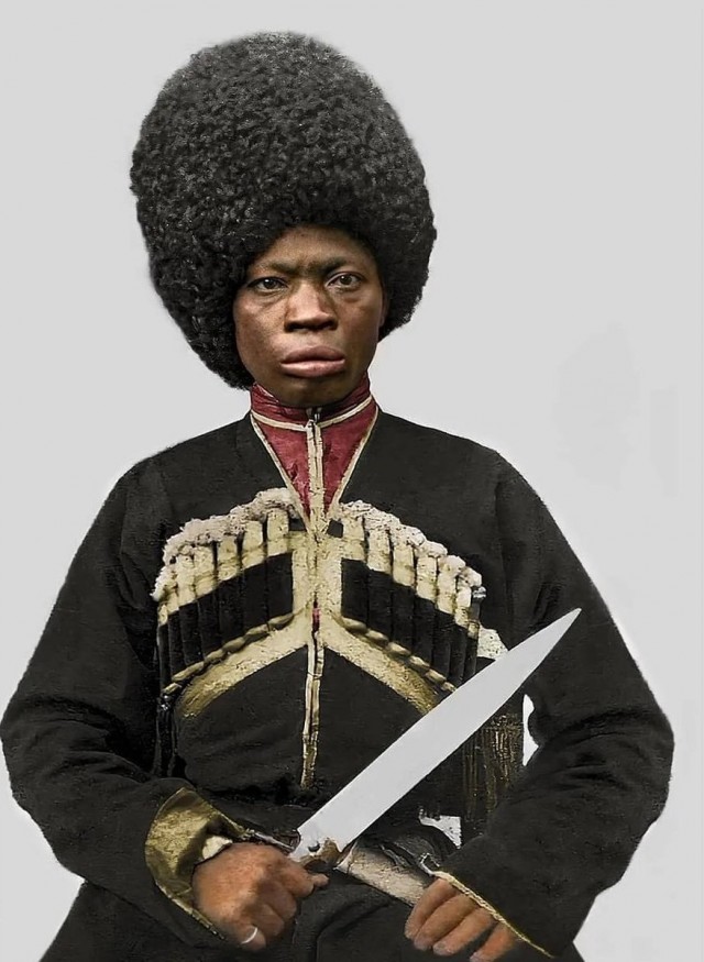 Полюбуйтесь на главного сценариста Assassin's Creed