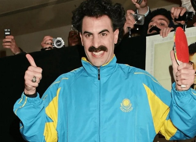 Он неисправим