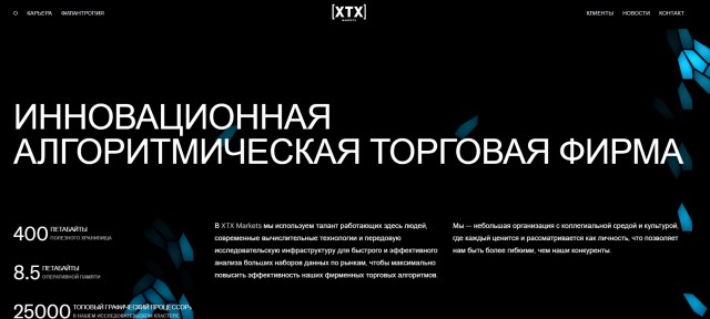 Российские школьники завоевали четыре золотые медали и две серебряные на Международной математической олимпиаде!