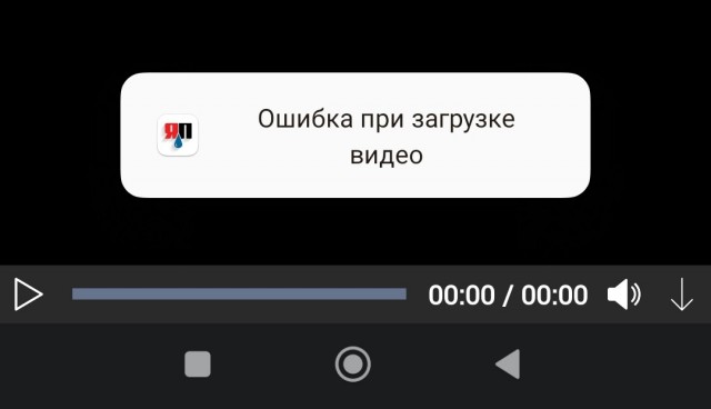 Это они еще про обертки от сосисок не слышали