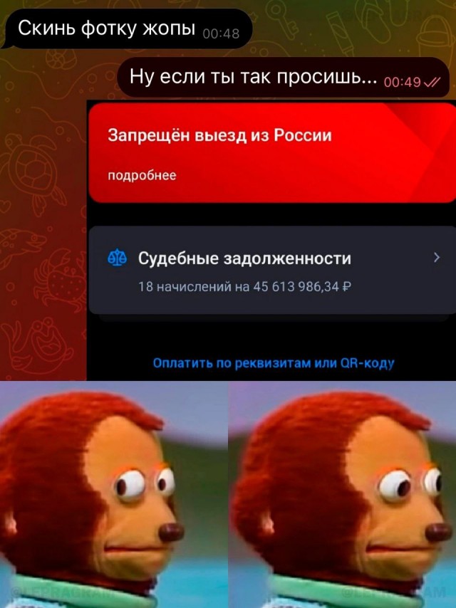 Мои избранные картинки, часть 2