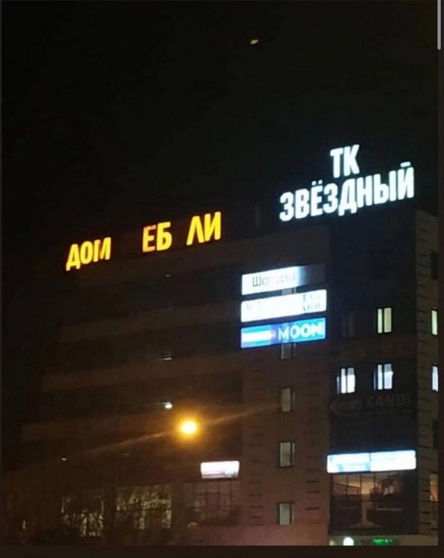 Всего понемногу. От 04.12.2024