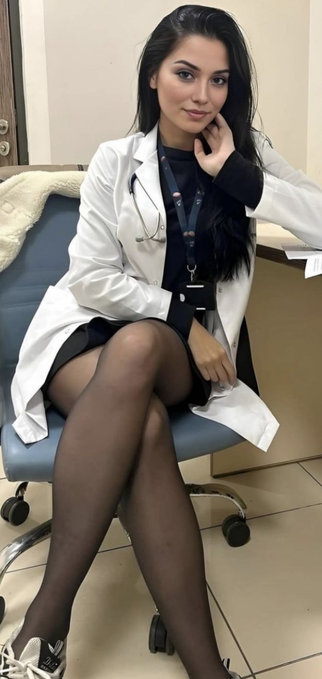 Девушки бывают разные (06.12)