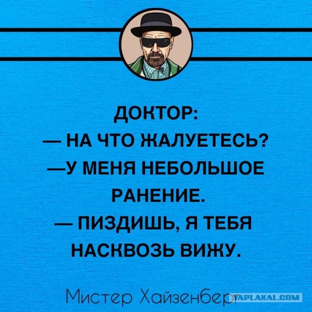 Веселые картинки к понедельнику (16.12)