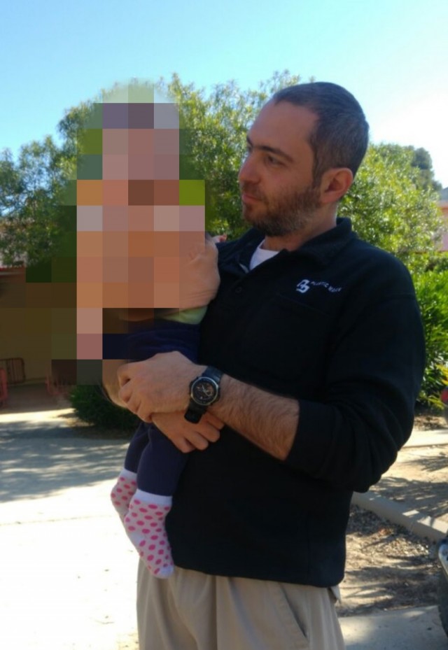 Вот и время прошло, словно и не бывало ...