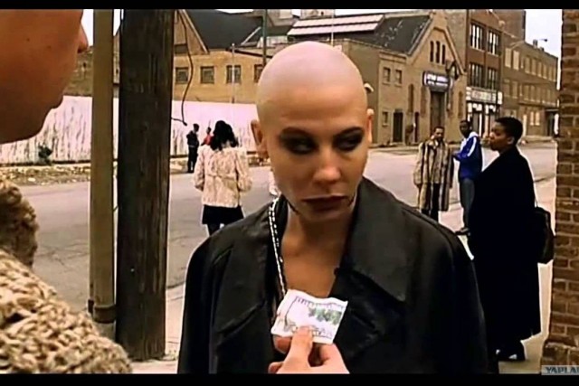 Трагическая любовь Юрия Шевчука, после которой родились главные хиты "ДДТ"