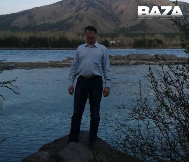 Полковник ФСО в отставке арестован по обвинению в убийстве рабочего, который чинил ему баню