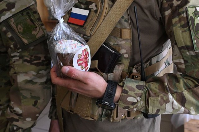 Что и следовало ожидать