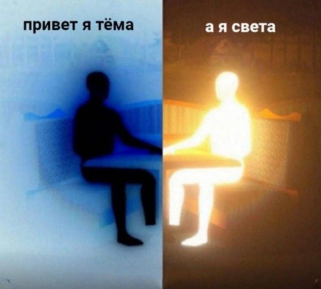 Давно не было....