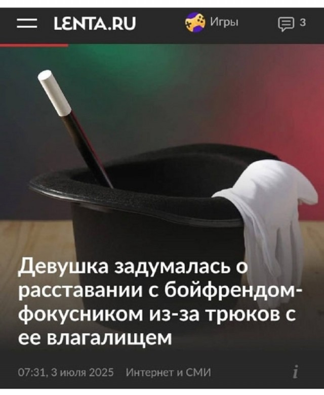 20233177.jpg