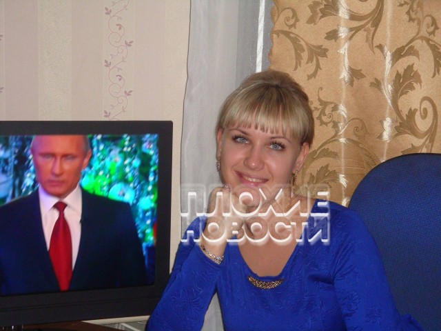 Огромная ветка, упавшая с дерева, убила девушку из Йошкар-Олы в дагестанском Дербенте, еще две женщины пострадали