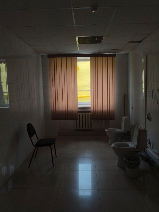 А вы точно дизайнер интерьера?