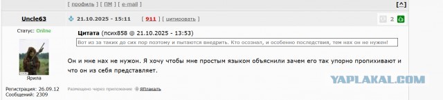 А мне кажется, цифровой рубель "не взлетит"