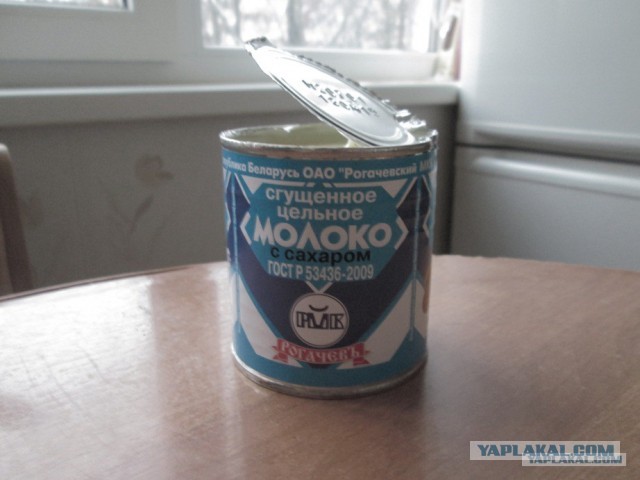 Задорнов.jpg