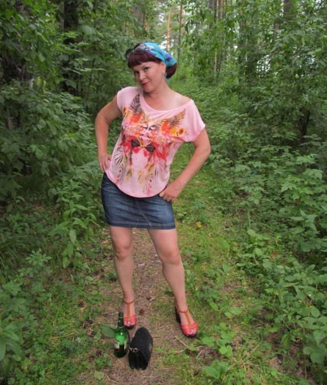 Картинки на 30.04.2026