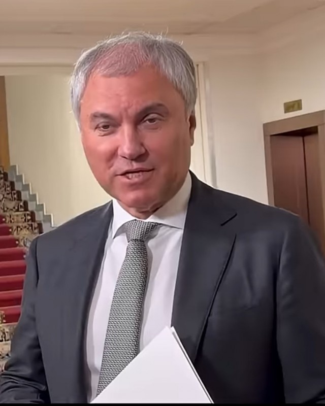 Представлен новый ПАЗик