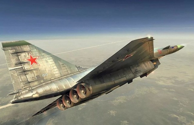 *БАЯН*В Австралийском музее выкатили СУ -100