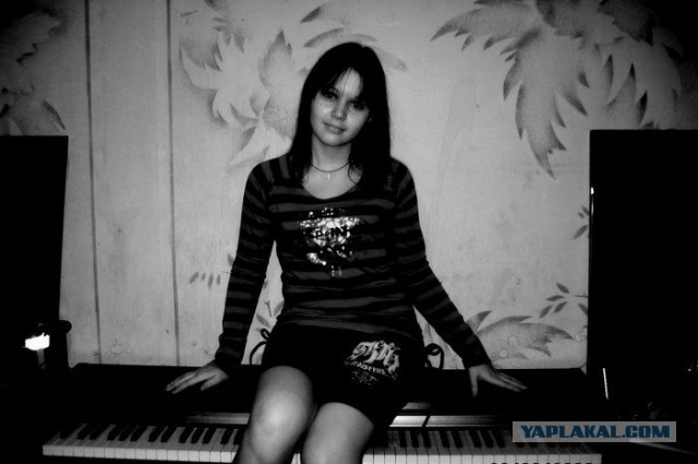 Смешные работы фотошоперов из социальных сетей