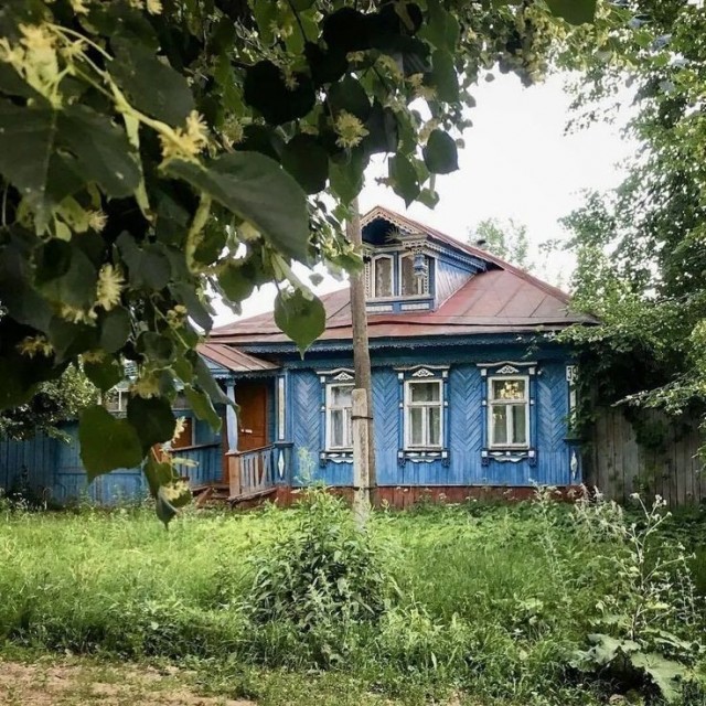 Прикольные и просто красивые картинки 24.07.2026