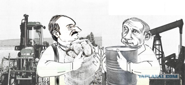 Ну, кто дорисует?