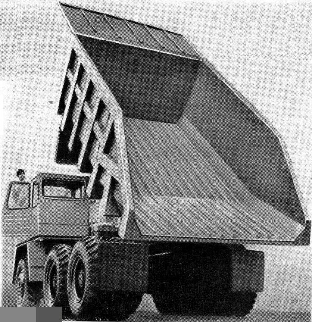 Игра на ЯПе: Угадай АВТО-7