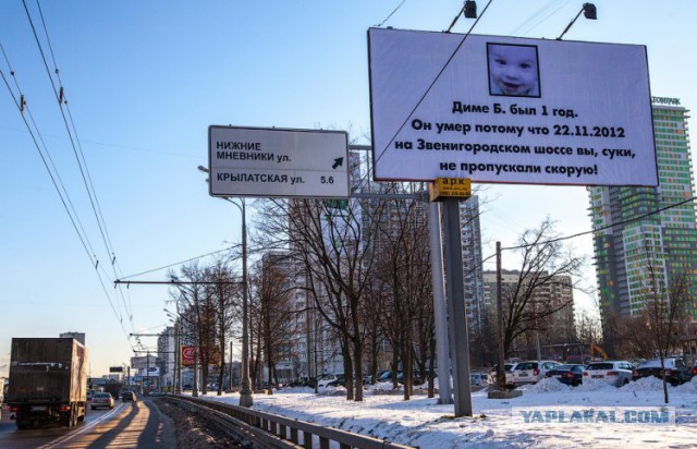 Часть моего рабочего дня