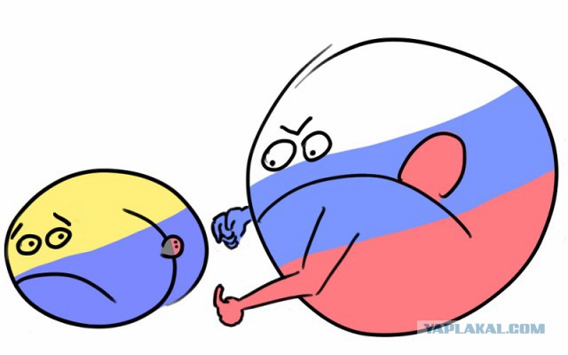 Выздоравливай