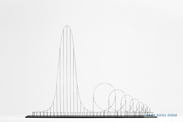 Хотите умереть красиво?