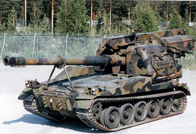 Wargaming 19