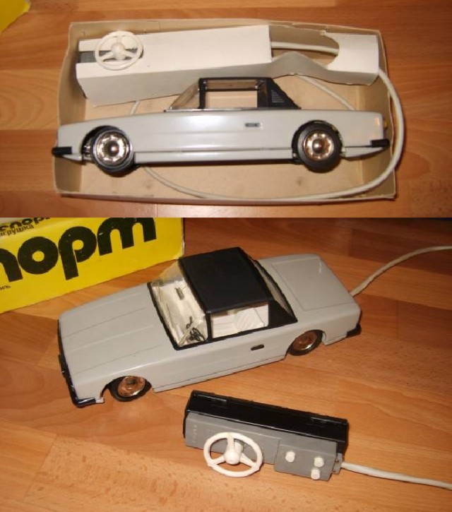 Офис куда хочется возвращаться.