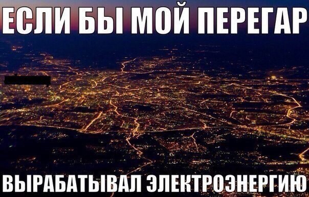 Абсурдный юмор ч.25