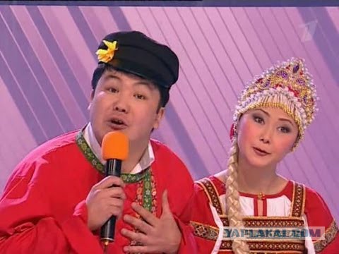 Пока Аллах не видит