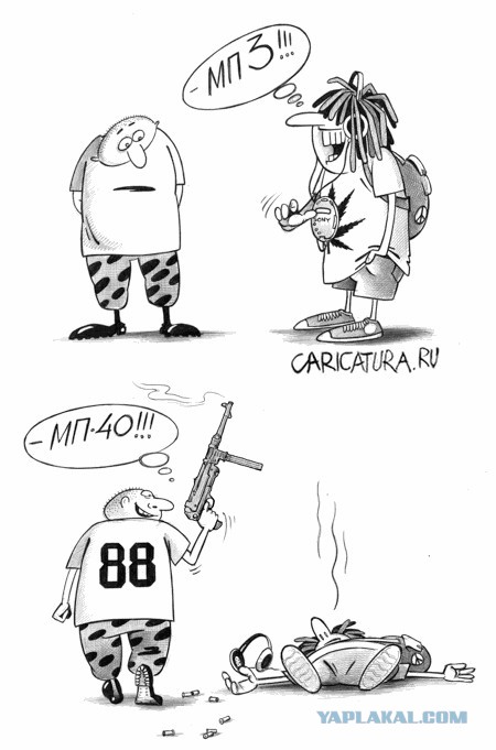 Грузилки