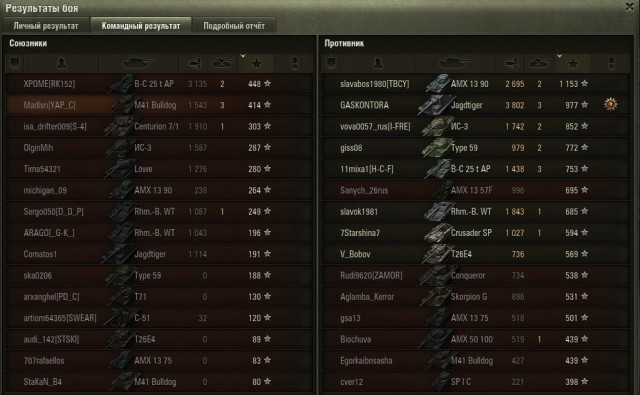 Wargaming 40