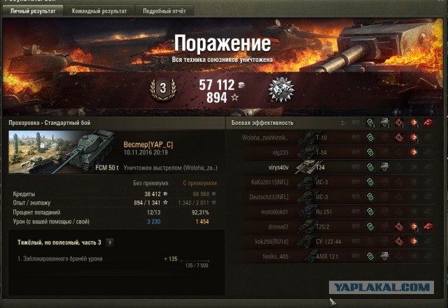 Wargaming 40