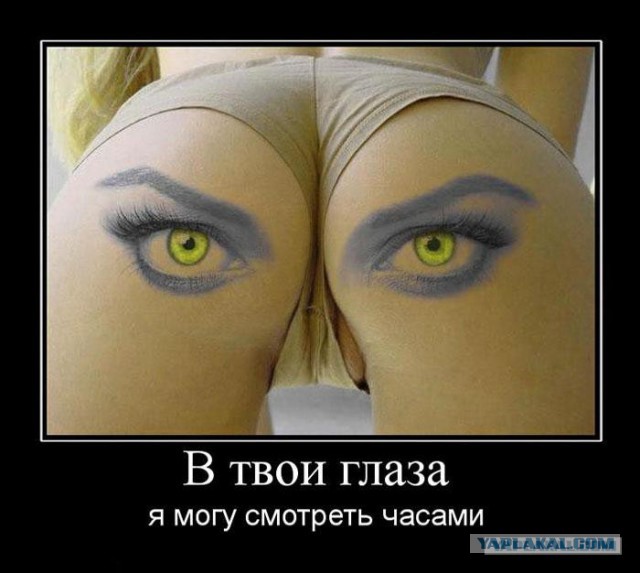 Молодежный чемпионат мира (хоккей)