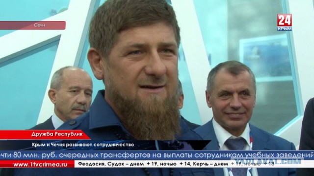 Севастопольский дельфинарий захвачен