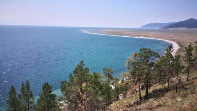 Отпуск: ожидание и реальность