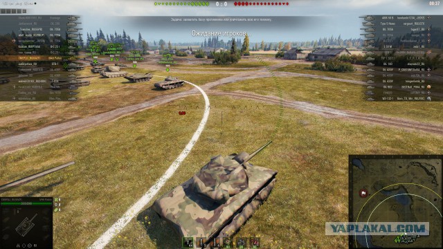 Wargaming 51