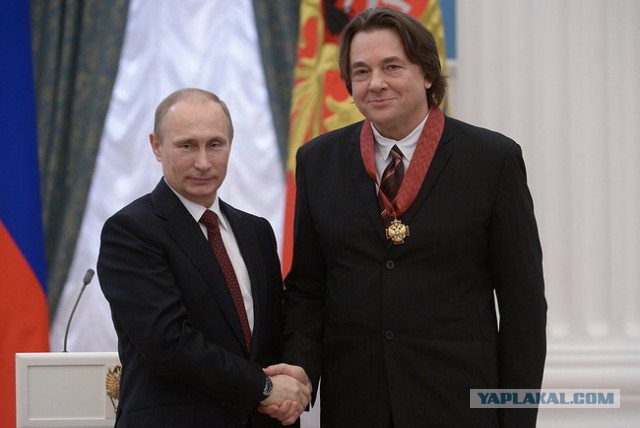 Выборы прошли. Что с явкой?