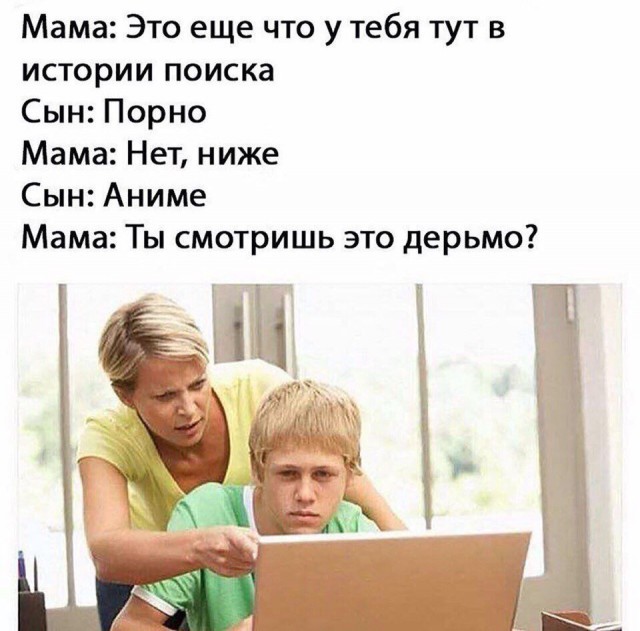 Немного картинок в эту субботу