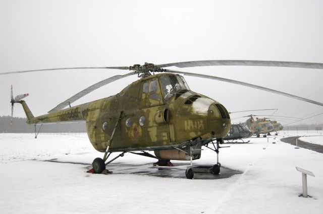 Ми-4