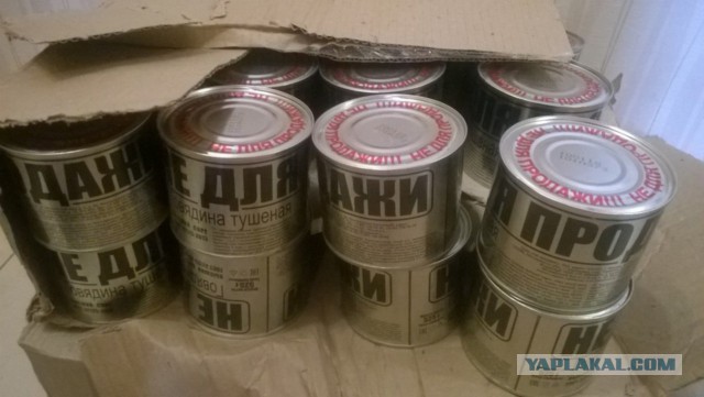 Люди в военной форме под завязку забили деревянными ящиками подвал пятиэтажки в Новокузнецке