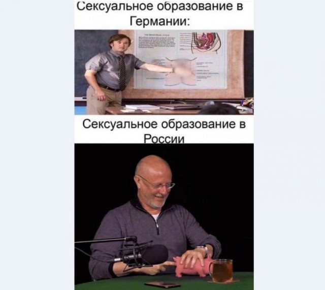 Немного картинок для настроения