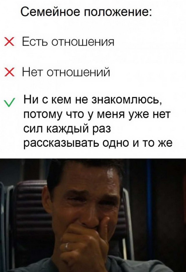Гуляет Алиса по шахматным клеткам, или шоколадка за нольпятку